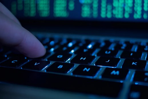 ngan-hang-siet-chat-phoi-hop-chan-gian-lan-tai-chinh-so