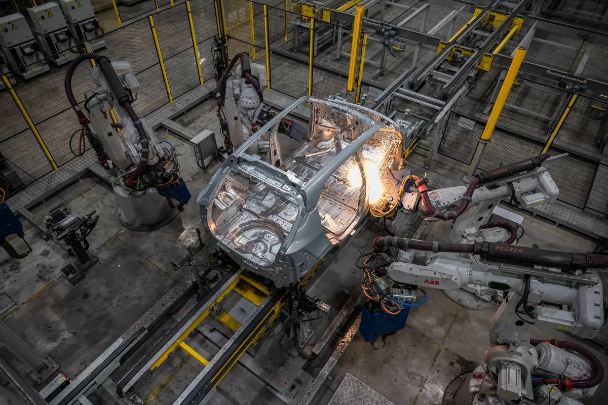 tiep-them-dong-luc-cho-nganh-cong-nghiep-o-to-viet-nam