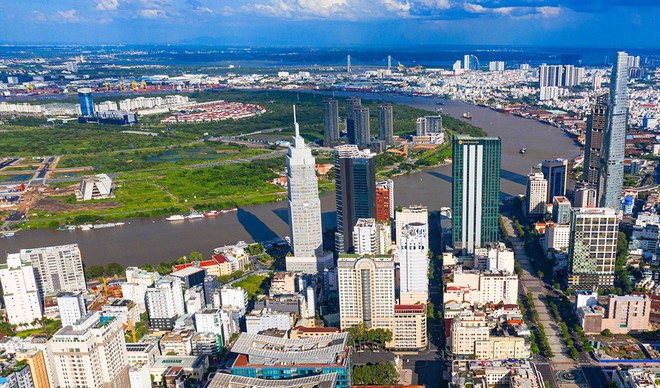 tphcm-chuan-bi-xay-them-to-de-don-dai-bang