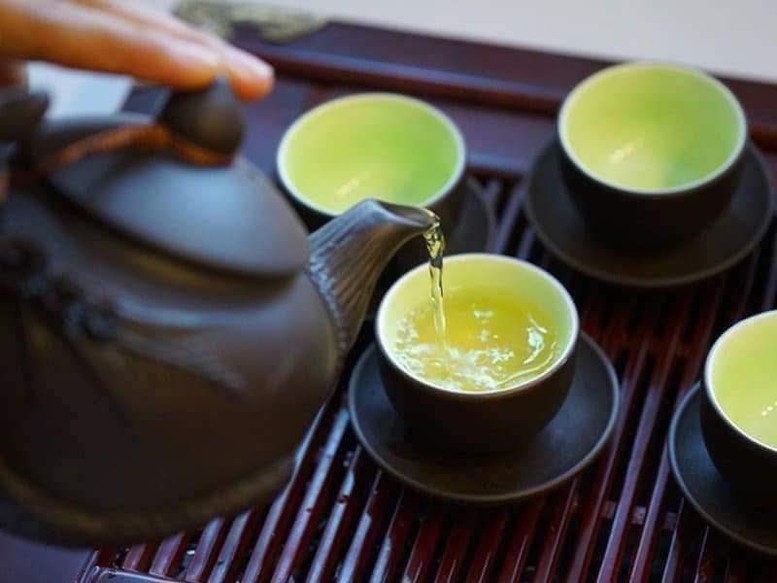 tin-hieu-tich-cuc-cho-nganh-che-nam-2026