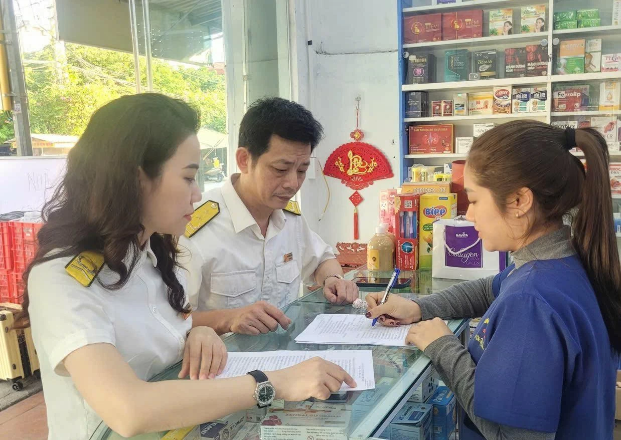 10-trang-thai-ma-so-thue-nguoi-nop-thue-can-luu-y