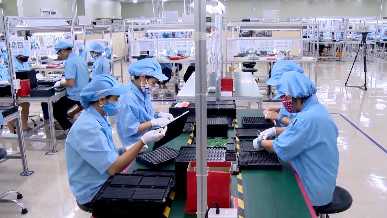 ket-noi-fdi-va-doanh-nghiep-tu-nhan-don-bay-phat-trien-cong-nghiep-ho-tro