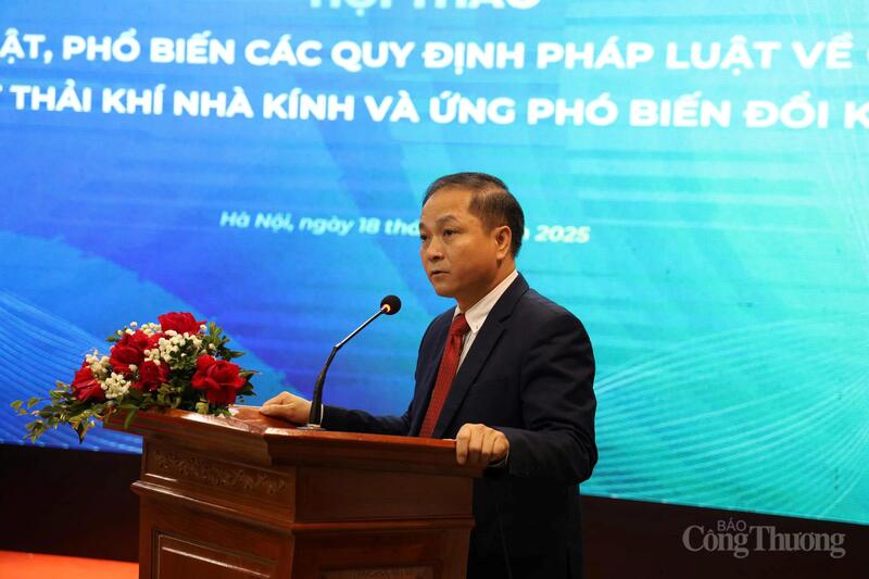 cap-nhat-pho-bien-quy-dinh-ve-giam-nhe-phat-thai-khi-nha-kinh