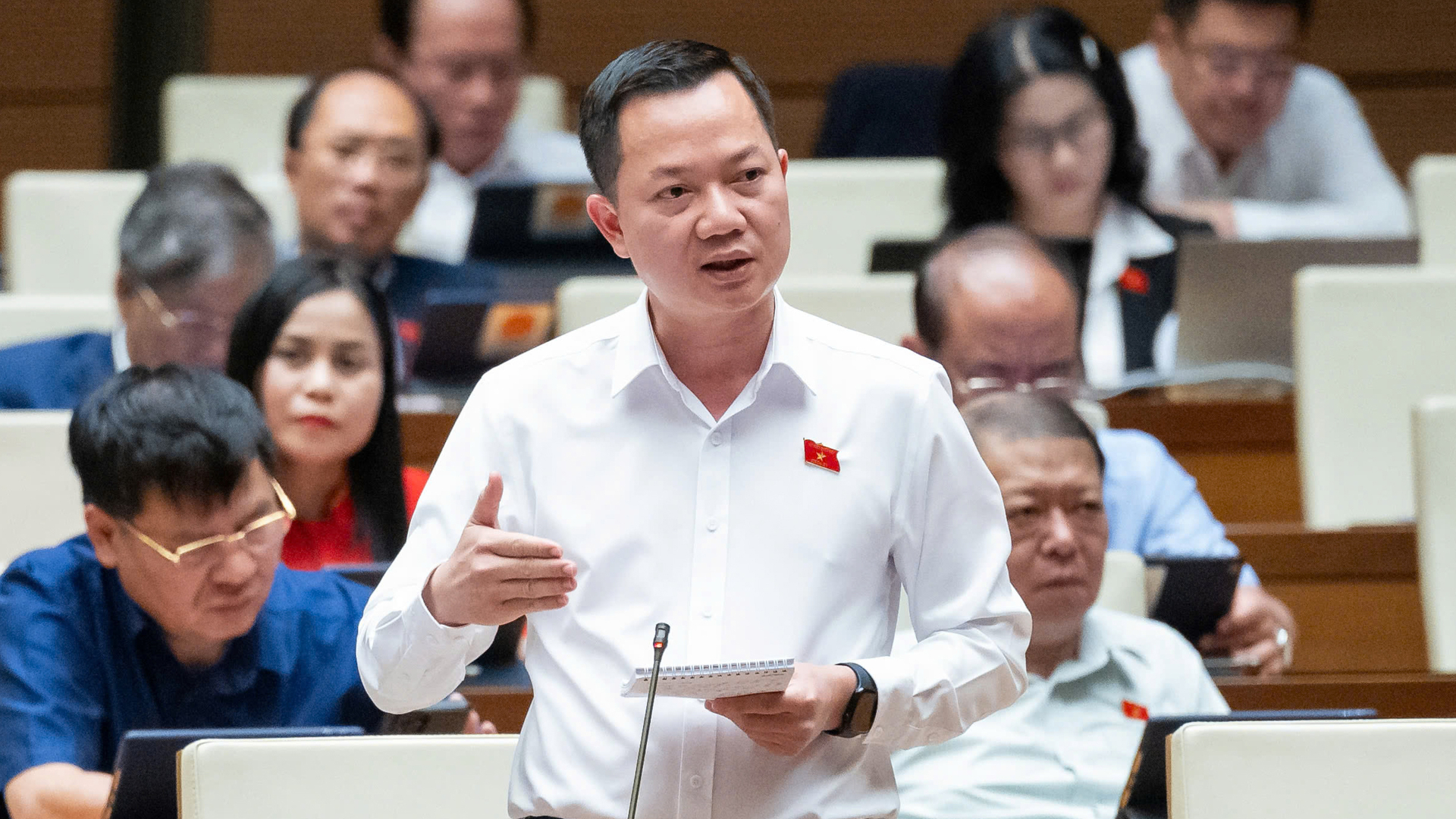 doanh-nghiep-tu-nhan-khong-can-tien-ho-can-co-che