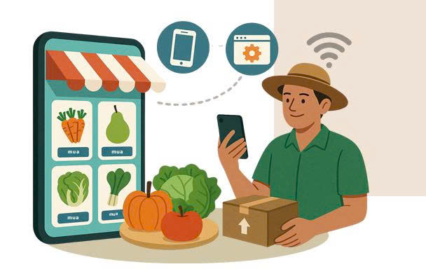 ho-tro-tieu-thuong-cho-truyen-thong-chuyen-doi-so