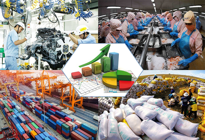 cap-nhat-bo-sung-chuong-trinh-hanh-dong-cua-chinh-phu-thuc-hien-ke-hoach-phat-trien-ktxh-tai-chinh-quoc-gia-dau-tu-cong-trung-han-5-nam-2026-2030