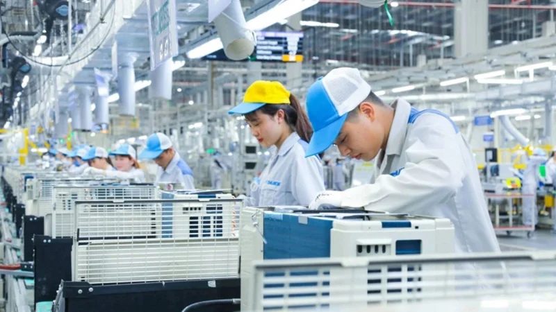 ky-nguyen-fdi-moi-viet-nam-diem-den-dau-tu-chien-luoc-va-san-sang-cho-tuong-lai