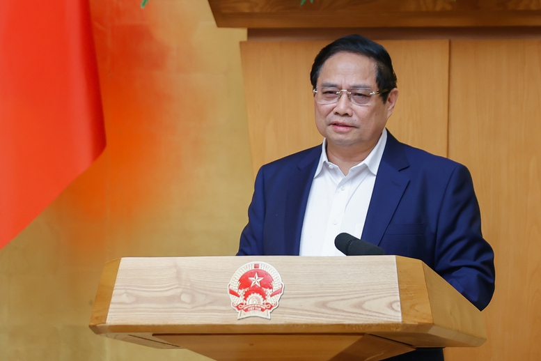 thu-tuong-cang-kho-khan-thach-thuc-ap-luc-thi-cang-ban-linh-no-luc-phan-dau-vuon-len-manh-me