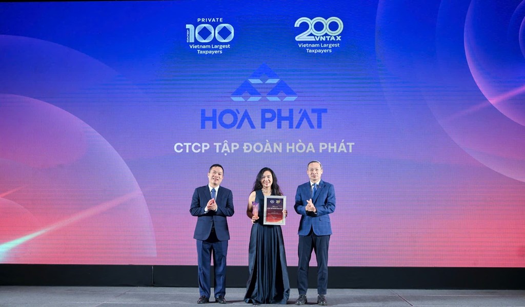 hoa-phat-la-mot-trong-4-doanh-nghiep-tu-nhan-nop-ngan-sach-lon-nhat-viet-nam