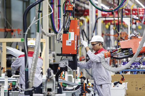 kinh-te-2025-tang-toc-but-pha-de-ve-dich