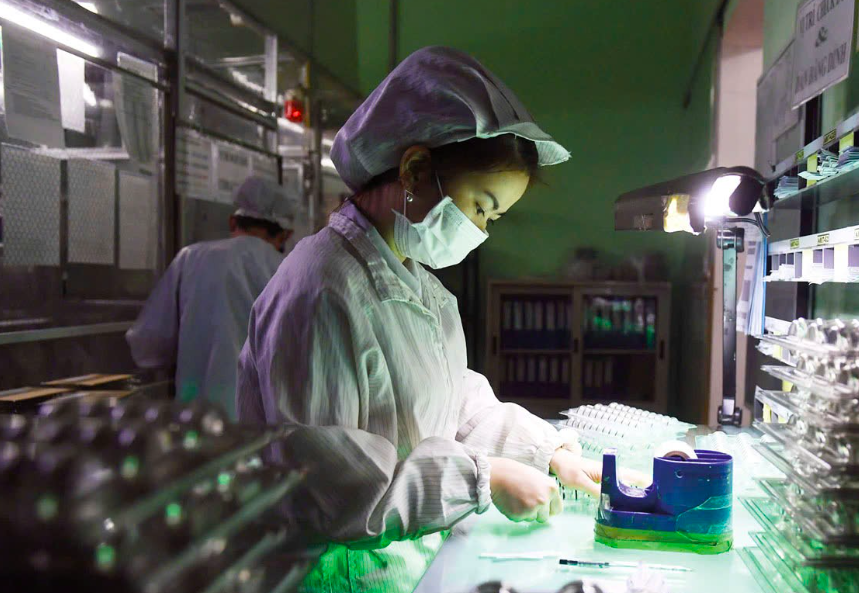 san-sang-don-song-fdi-the-he-moi