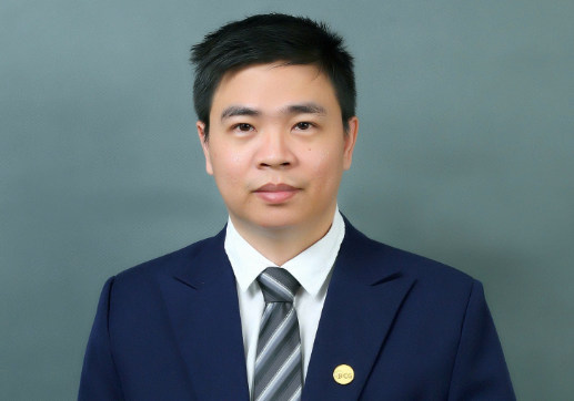 bamboo-capital-co-tan-tong-giam-doc