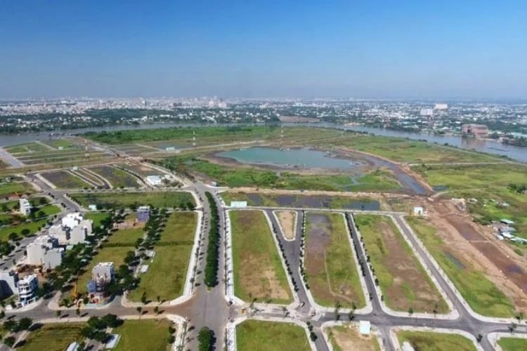 phan-khuc-dat-nen-tro-thanh-diem-nong-moi