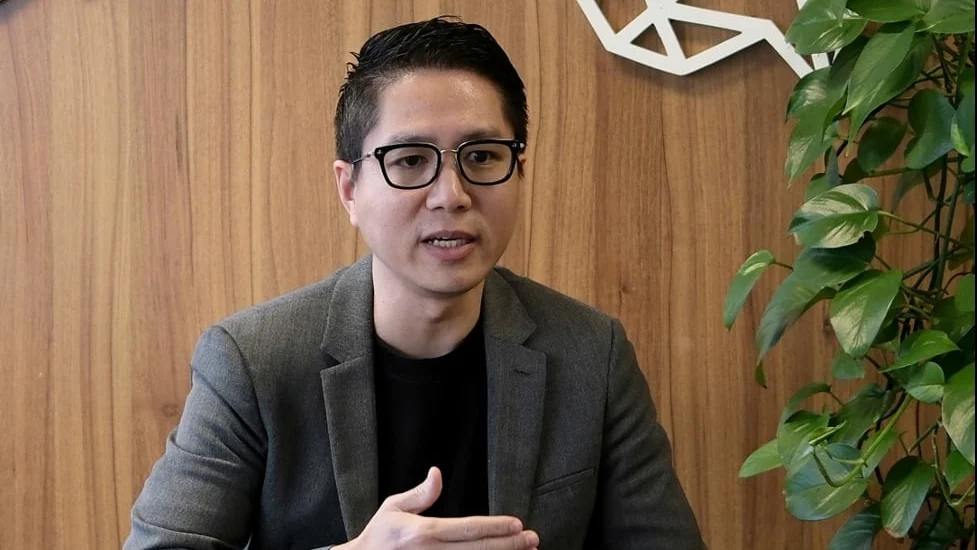 xung-dot-tai-trung-dong-chuyen-gia-neu-loat-luu-y-voi-doanh-nghiep-xuat-khau