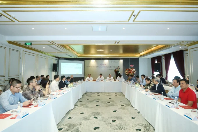 my-ap-thue-voi-viet-nam-co-hoi-phat-trien-thi-truong-noi-dia