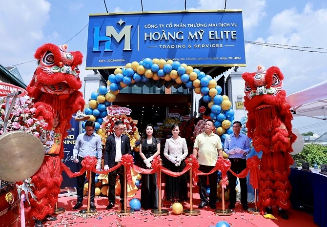 hoang-my-elite-kien-tao-gia-tri-dong-hanh-cung-doanh-nghiep-viet