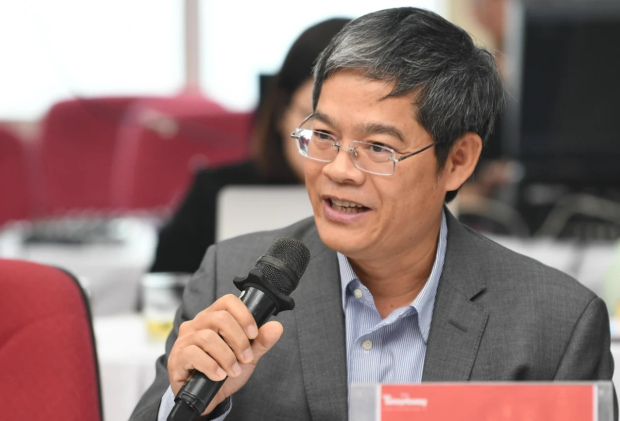 khi-mot-tap-doan-nha-nuoc-dat-muc-tieu-lot-top-500-dn-lon-nhat-the-gioi