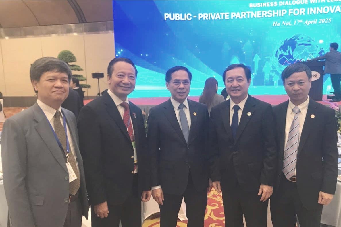 be-phong-cho-doanh-nghiep-viet-trong-chuyen-doi-xanh