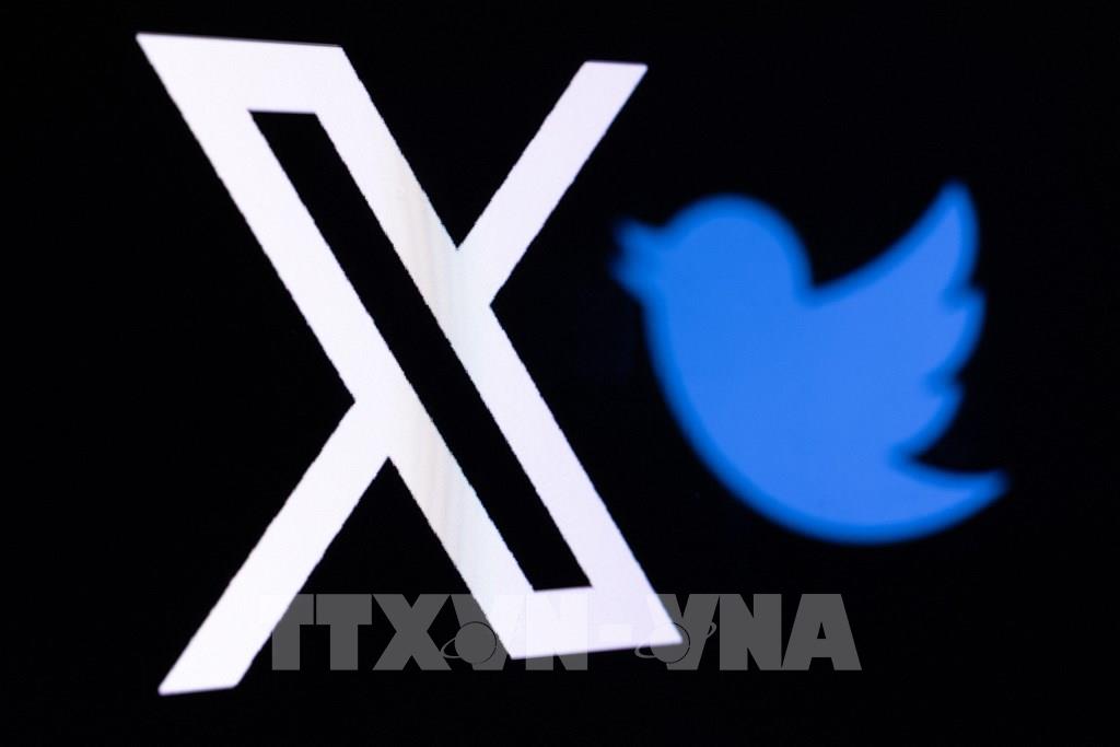 mang-xa-hoi-x-cua-ty-phu-elon-musk-bi-tan-cong-tren-toan-cau