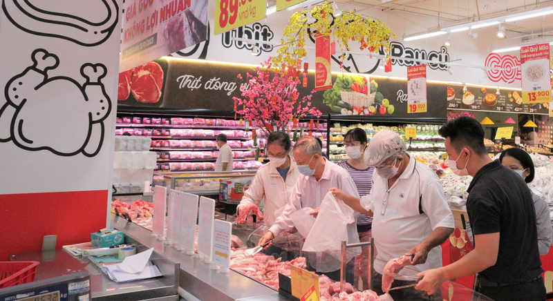 on-dinh-gia-bao-dam-nguon-cung-thuc-pham-tet-nguyen-dan-2026