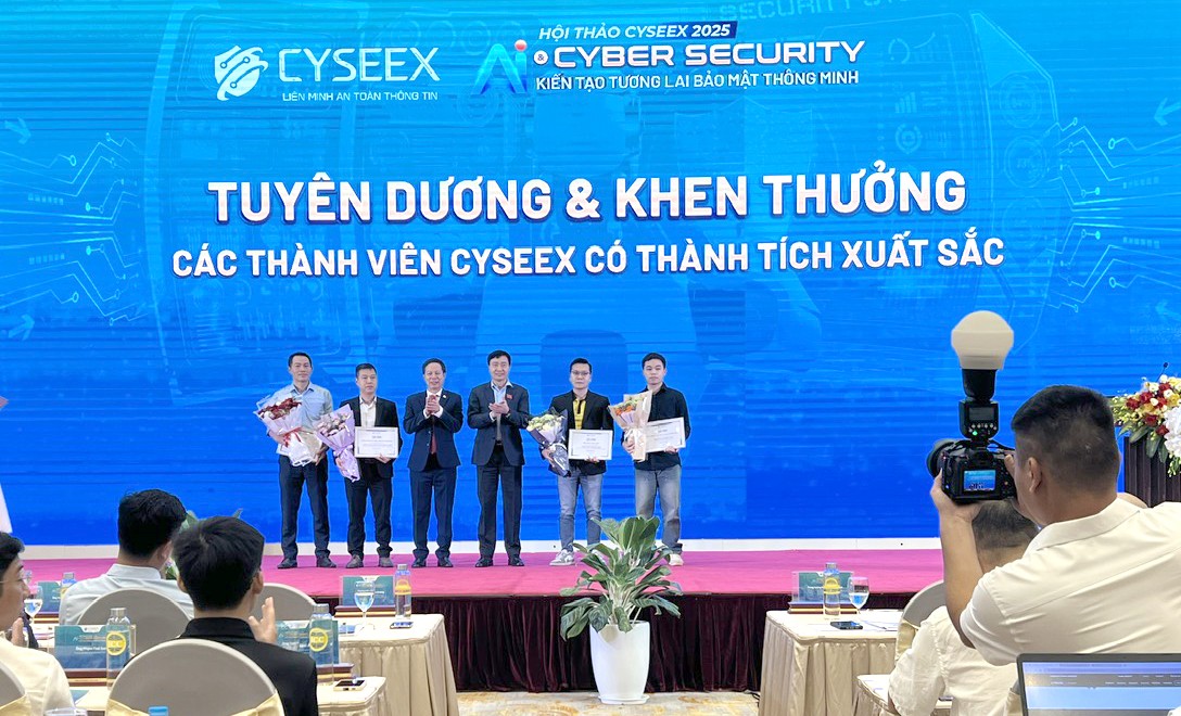 lien-minh-cyseex-tan-cong-mang-co-yeu-to-ai-tang-hon-60