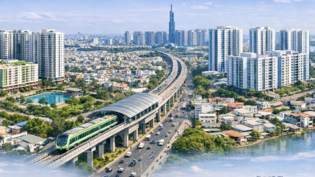 thi-truong-bat-dong-san-nam-2026-soi-dong-trong-than-trong