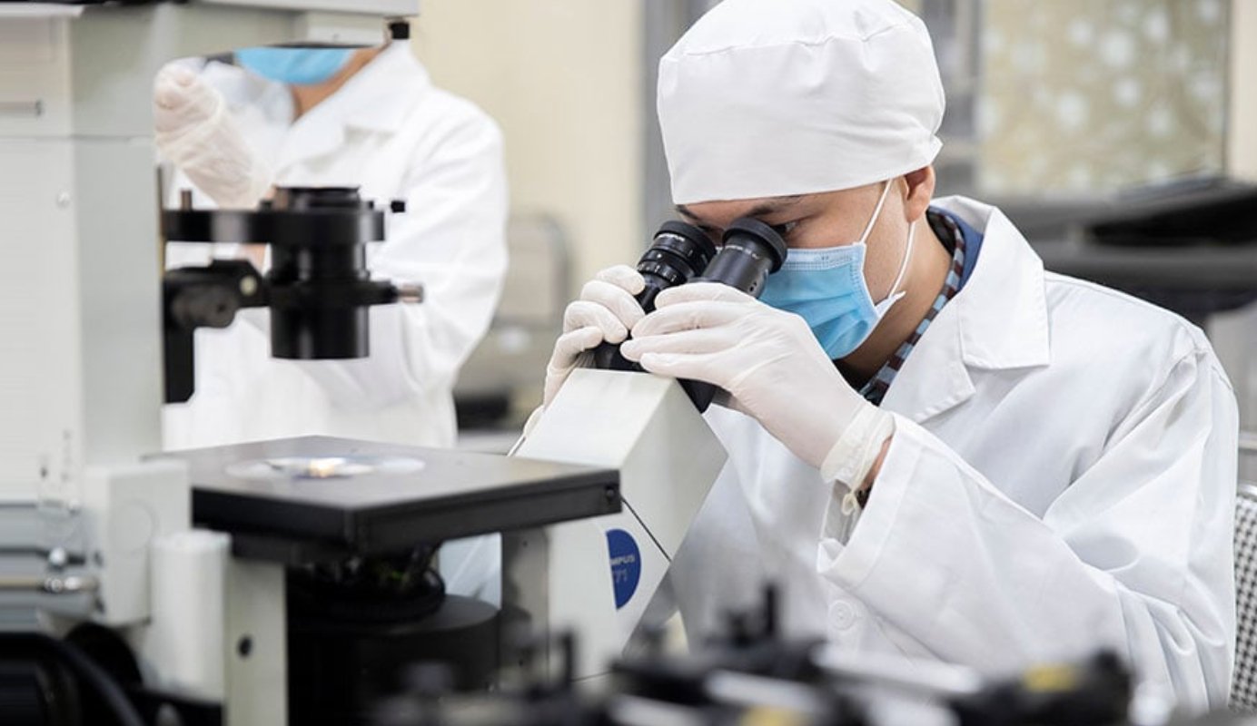 Thêm 3 khoản thu nhập được miễn thuế thu nhập cá nhân từ 1/10