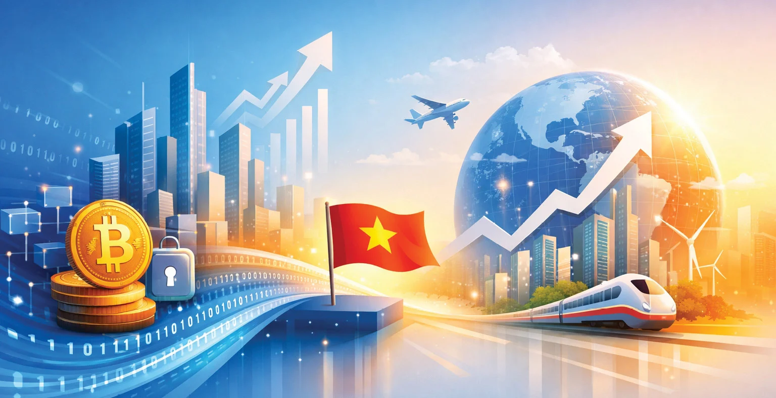 viet-nam-dang-o-dau-trong-dong-chay-moi