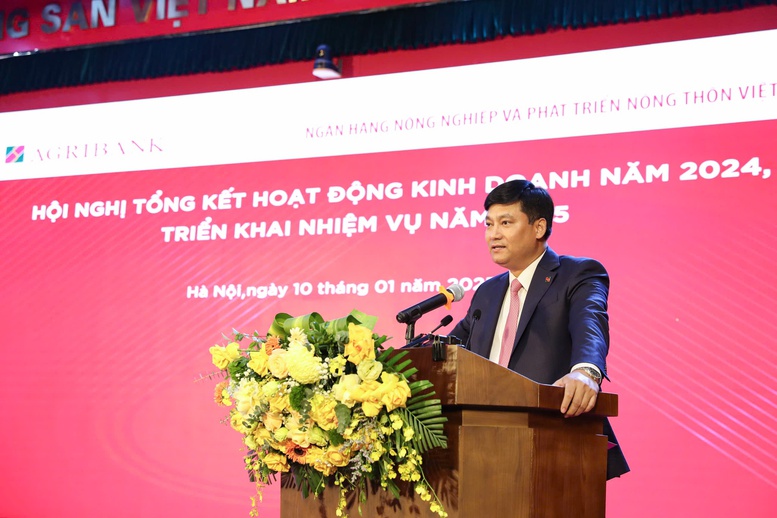 agribank-co-ket-qua-toan-dien-an-tuong-dong-gop-tich-cuc-vao-hoat-dong-cua-nganh-ngan-hang