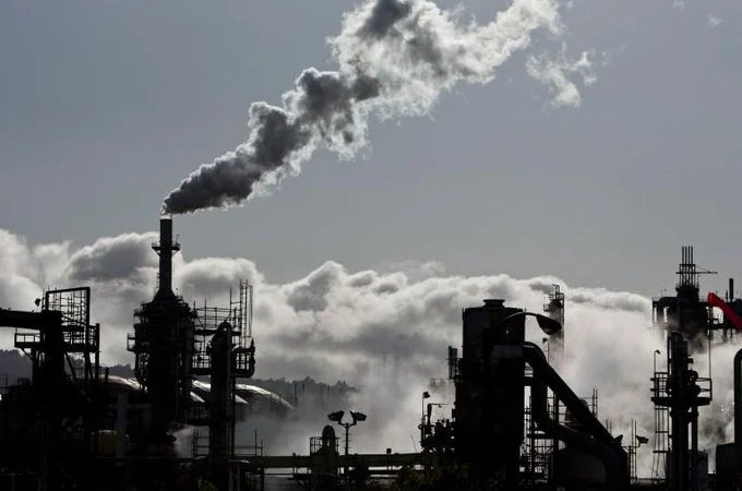 viet-nam-lan-dau-thi-diem-phan-bo-han-ngach-phat-thai-khi-nha-kinh