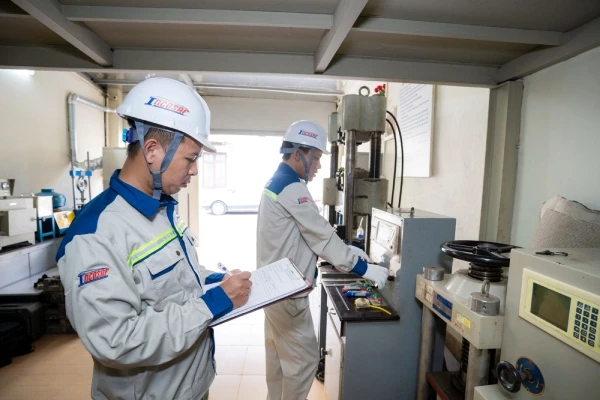 vcci-nghi-dinh-ve-kiem-dinh-can-tranh-tao-them-ganh-nang-cho-doanh-nghiep