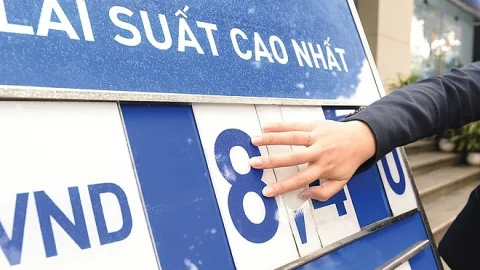 lai-suat-tang-nhanh-tao-lap-mat-bang-moi-nam-2026