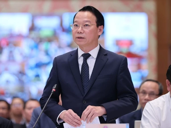 kho-tiep-can-dat-dai-doanh-nghiep-kien-nghi-khung-phap-ly-ro-rang-va-thuc-thi-nhat-quan