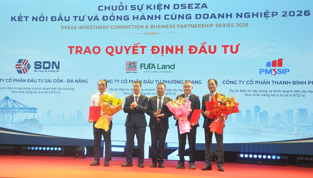 khu-thuong-mai-tu-do-da-nang-ap-dung-nhieu-chinh-sach-uu-dai-ve-dat-dai
