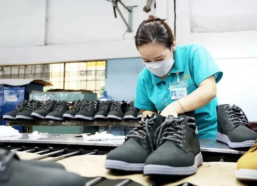 xuat-khau-da-giay-tang-o-hau-het-thi-truong-co-fta