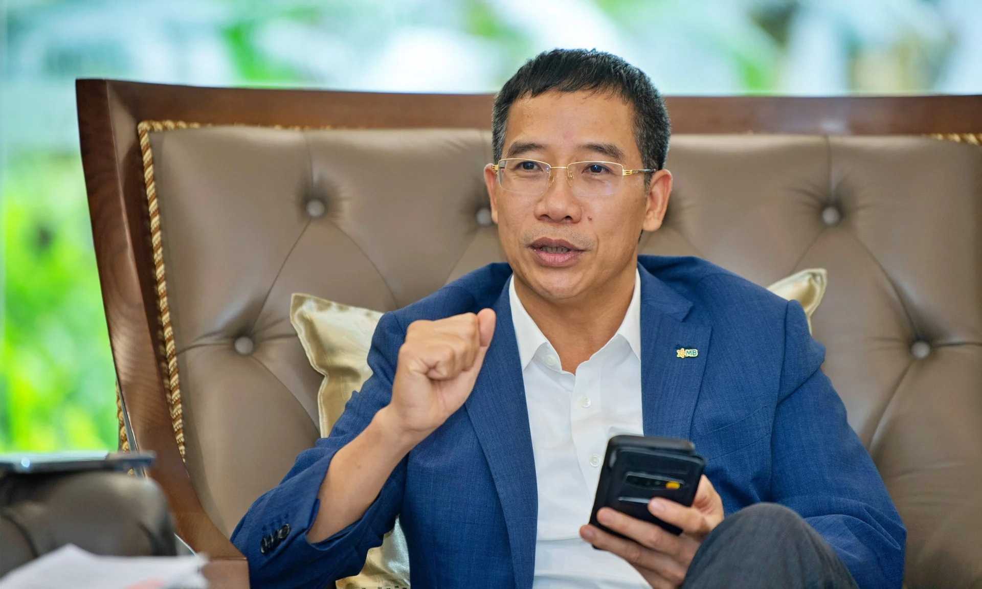 sep-mb-chung-toi-khong-kinh-doanh-tai-san-so-chi-la-ngan-hang-giao-dich