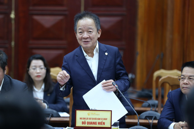 go-vuong-de-day-nhanh-loat-du-an-quy-mo-lon-cua-tt-group-tai-quang-tri