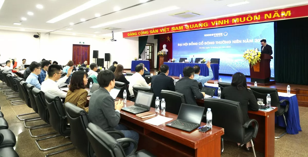 doanh-nghiep-chu-dong-thich-ung-truoc-bien-dong-thi-truong-xuat-khau