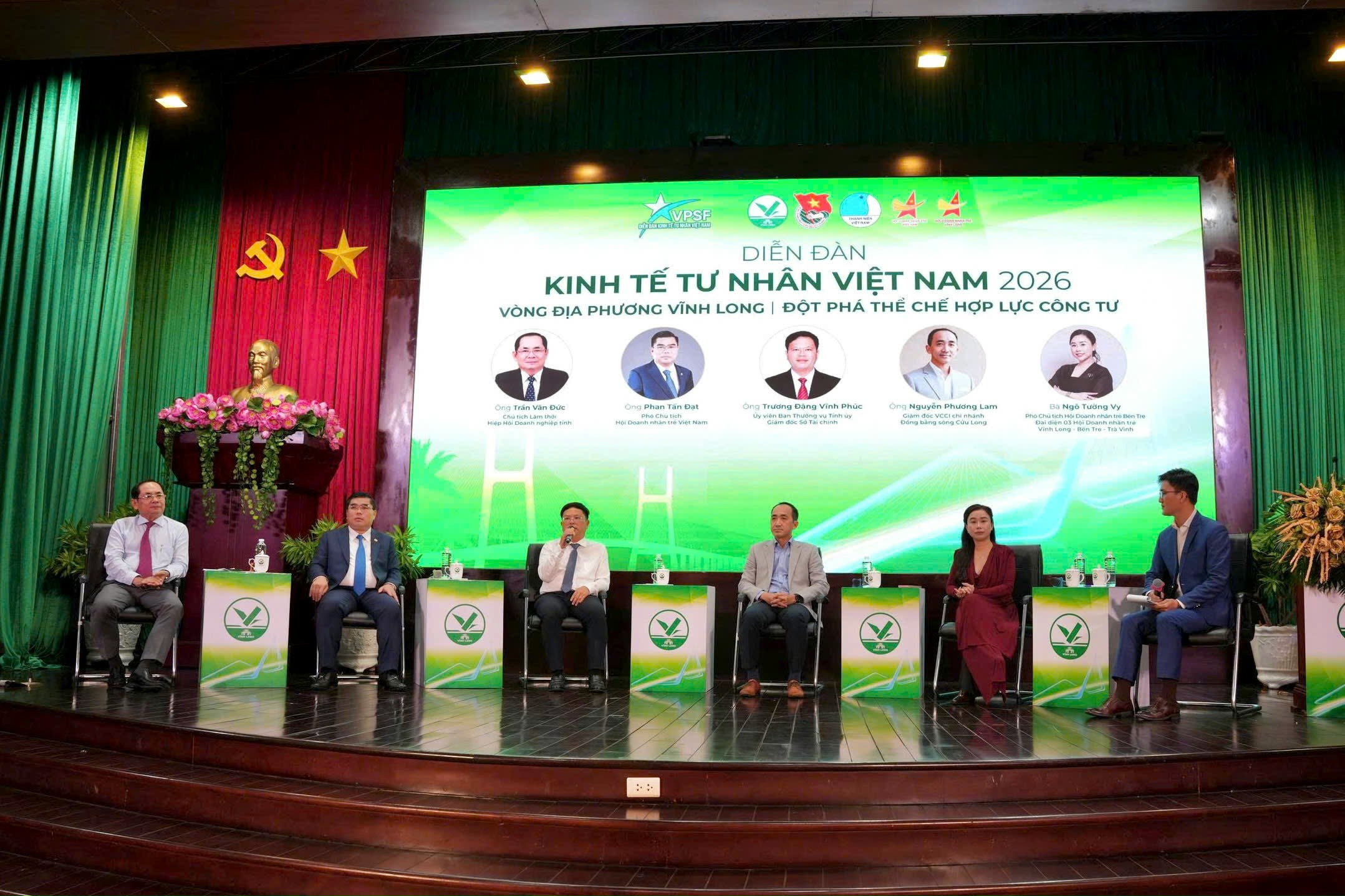 dat-cau-hoi-vi-sao-gia-dua-re-doanh-nghiep-vinh-long-de-xuat-uu-tien-ket-noi