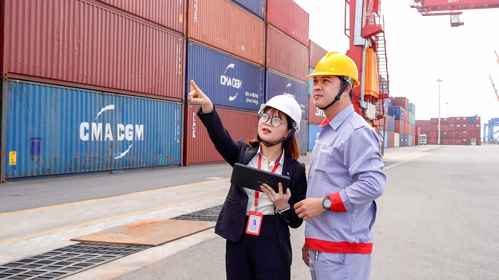 cang-chu-lai-ung-dung-erp-nang-cao-chat-luong-dich-vu-logistics