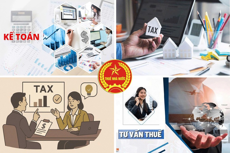 cuc-thue-canh-bao-viec-doanh-nghiep-lap-nhieu-so-ke-toan-de-che-giau-doanh-thu