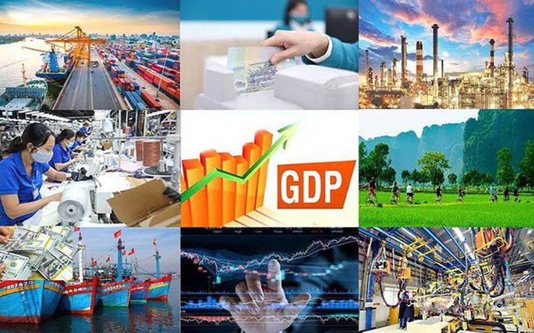 chinh-phu-ban-hanh-nghi-quyet-01-neu-12-giai-phap-de-tang-truong-gdp-dat-it-nhat-8