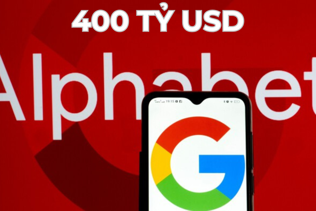 alphabet-dat-doanh-thu-ky-luc-400-ty-usd-len-ke-hoach-chi-khung-cho-ai