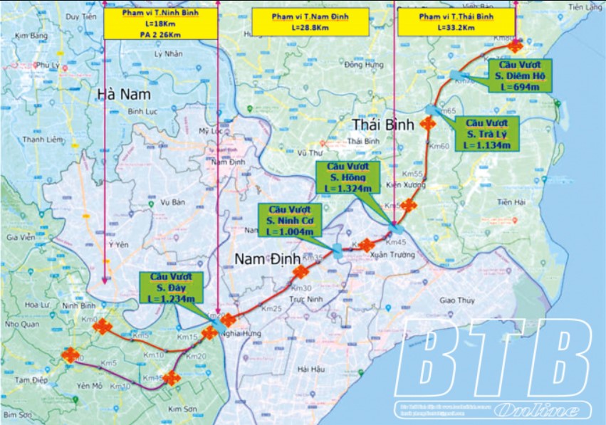 tuyến cao tốc ninh bình hải phòng.jpg