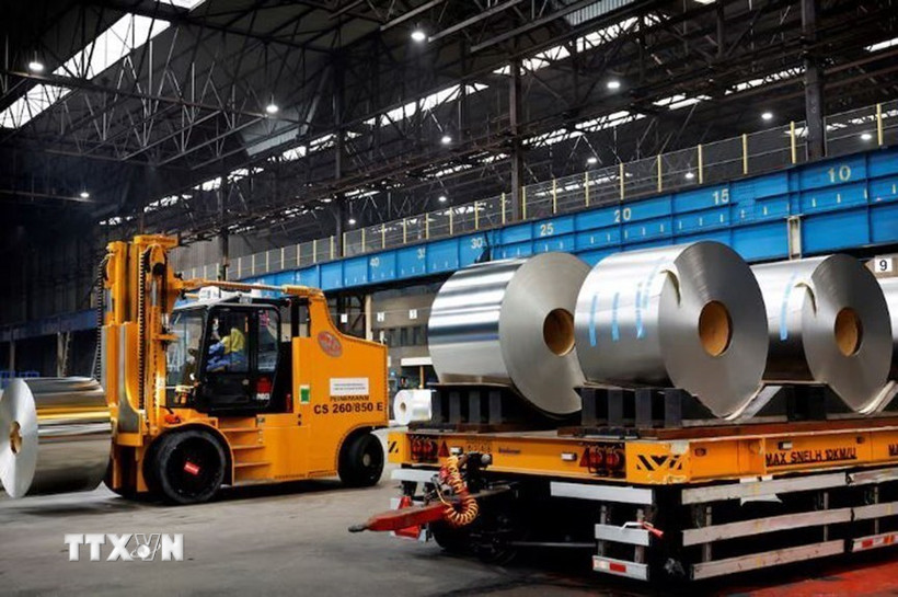 uy-ban-chau-au-sap-tang-manh-thue-doi-voi-thep-nhap-khau