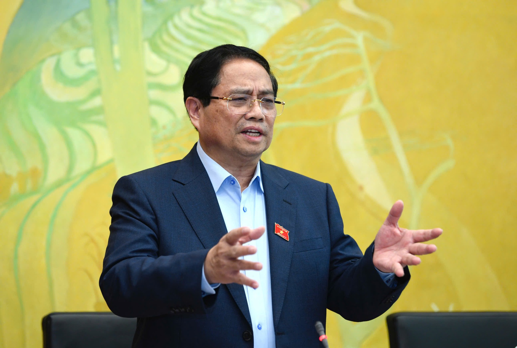 thu-tuong-the-gioi-giam-tang-truong-nhung-viet-nam-phan-dau-dat-muc-cao