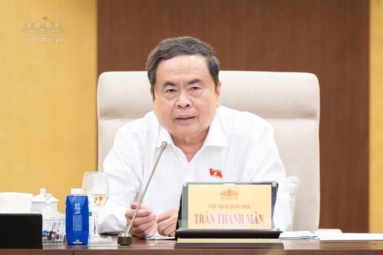 Hỗ trợ SME: Khơi thông nguồn lực tài chính, tín dụng là đột phá then chốt