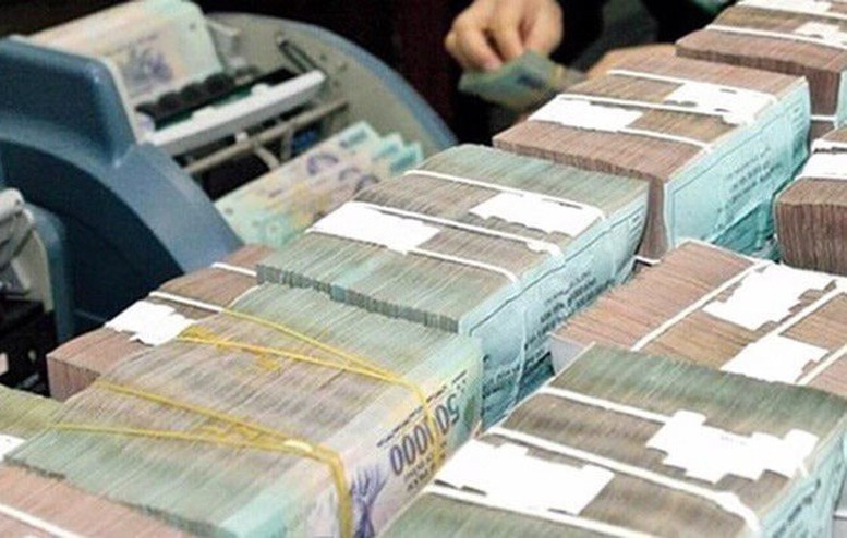 thao-go-vuong-mac-viec-su-dung-nguon-tang-thu-ngan-sach-nam-truoc-bo-sung-du-phong-ngan-sach-nam-sau