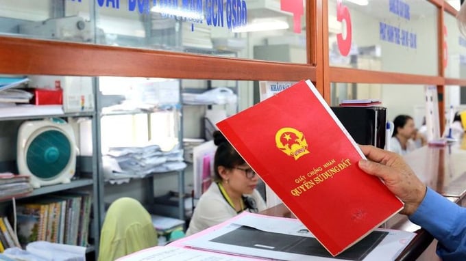 chinh-phu-sua-quy-dinh-ghi-no-tien-su-dung-dat-trong-so-do