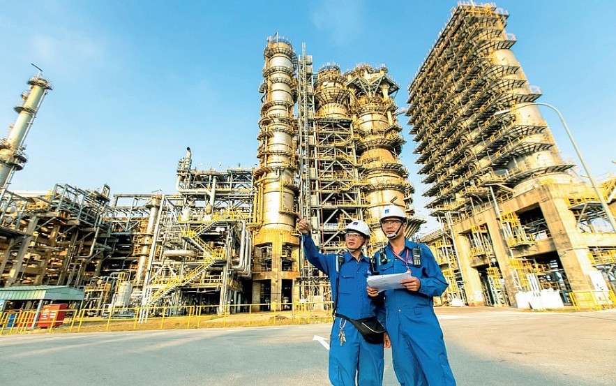 viet-nam-vung-vang-noi-luc-but-pha-tang-toc